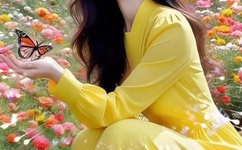 在教室伦流澡到高潮H爽视频